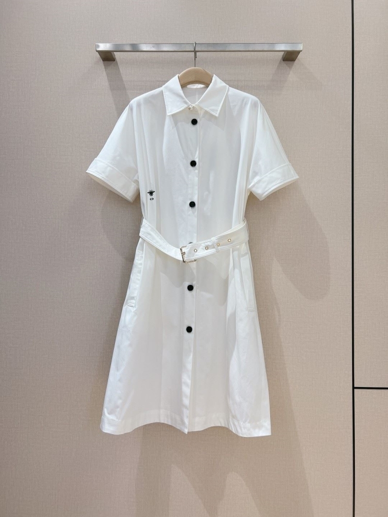 D*or dress